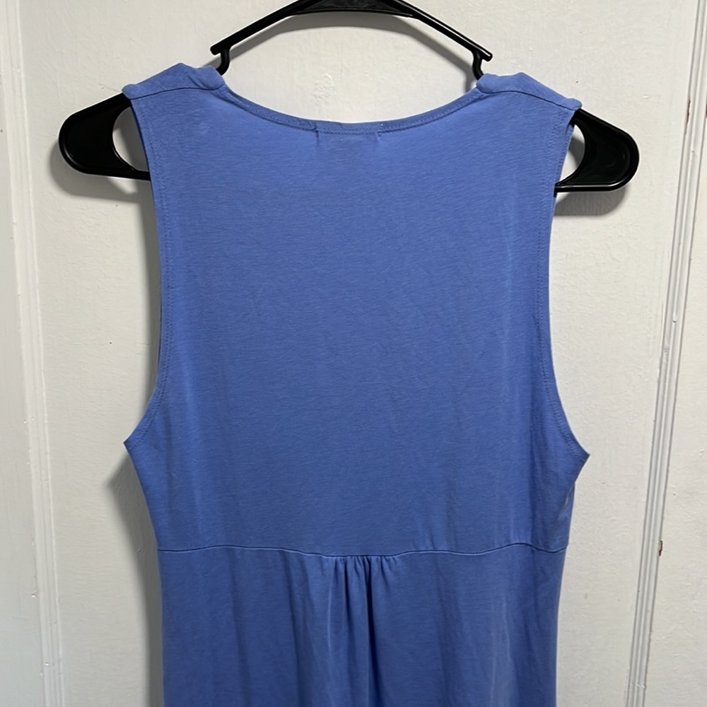 mododoc Dress - Picture 5 of 11
